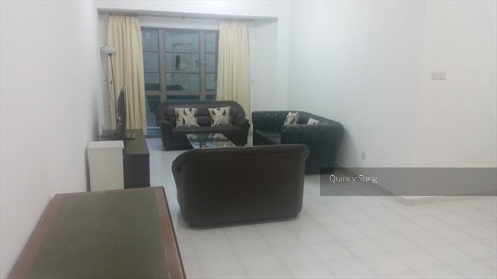 The Riverside Piazza (D1), Apartment #144445792